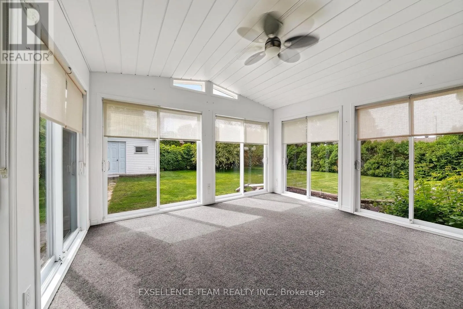 1518 BLAKELY DRIVE