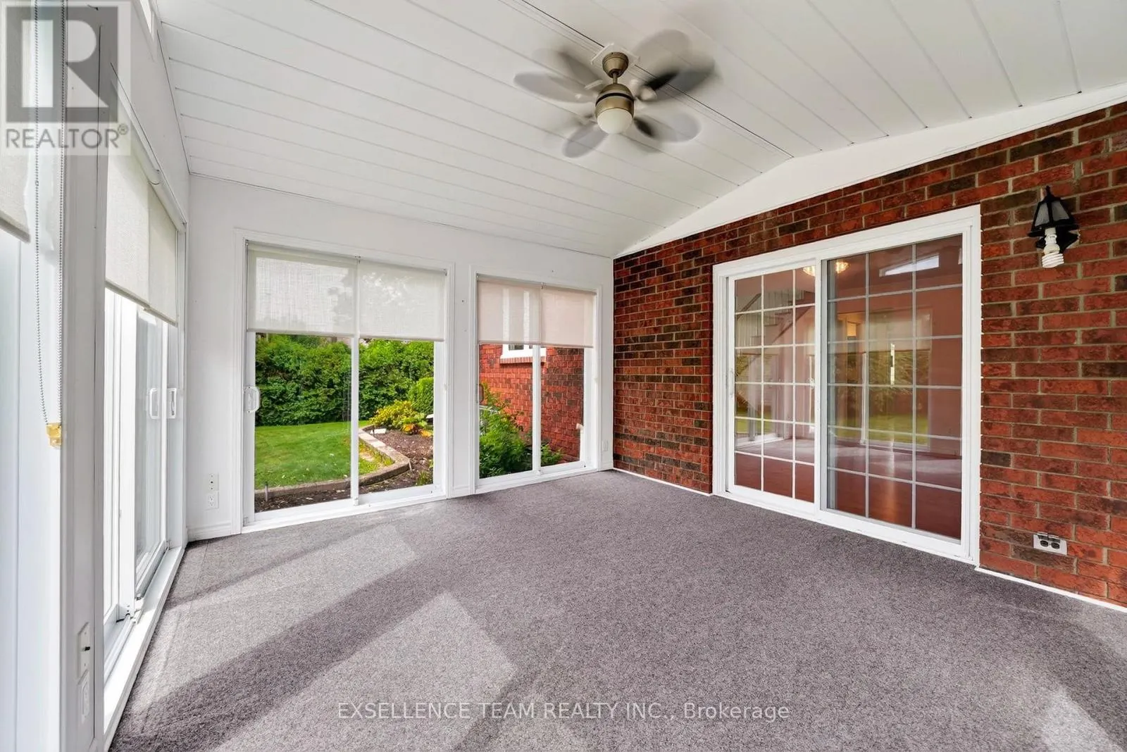 1518 BLAKELY DRIVE