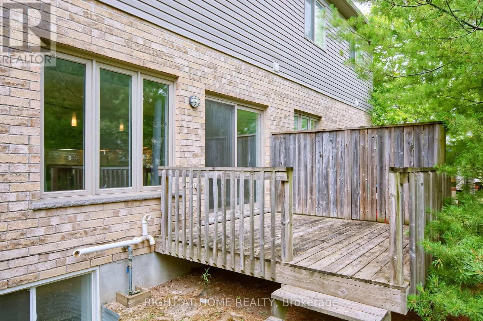 97 - 1924 CEDARHOLLOW BOULEVARD #97