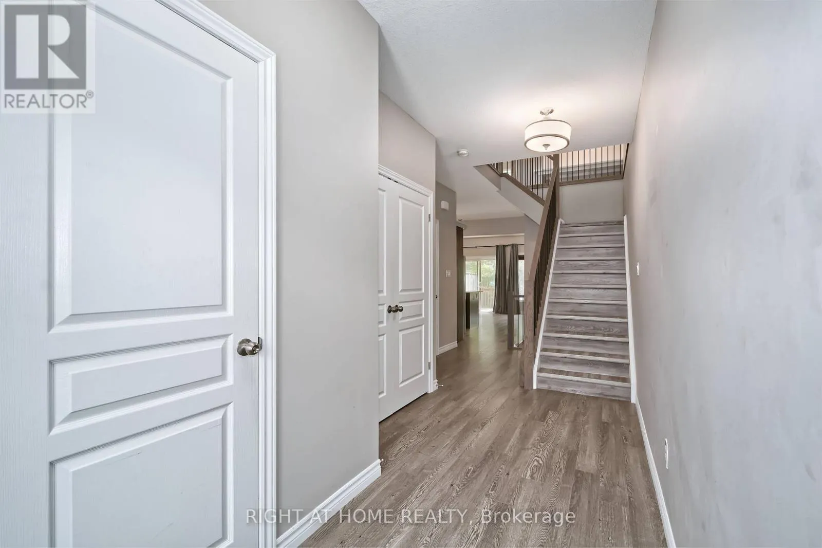 97 - 1924 CEDARHOLLOW BOULEVARD #97