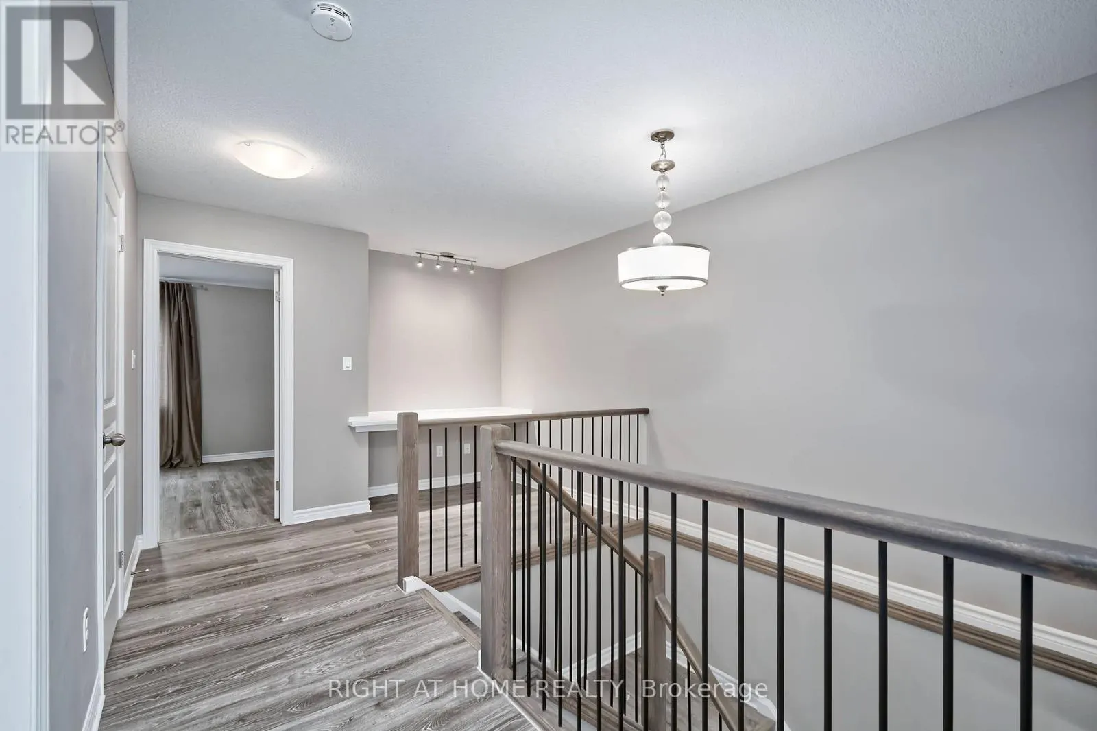 97 - 1924 CEDARHOLLOW BOULEVARD #97