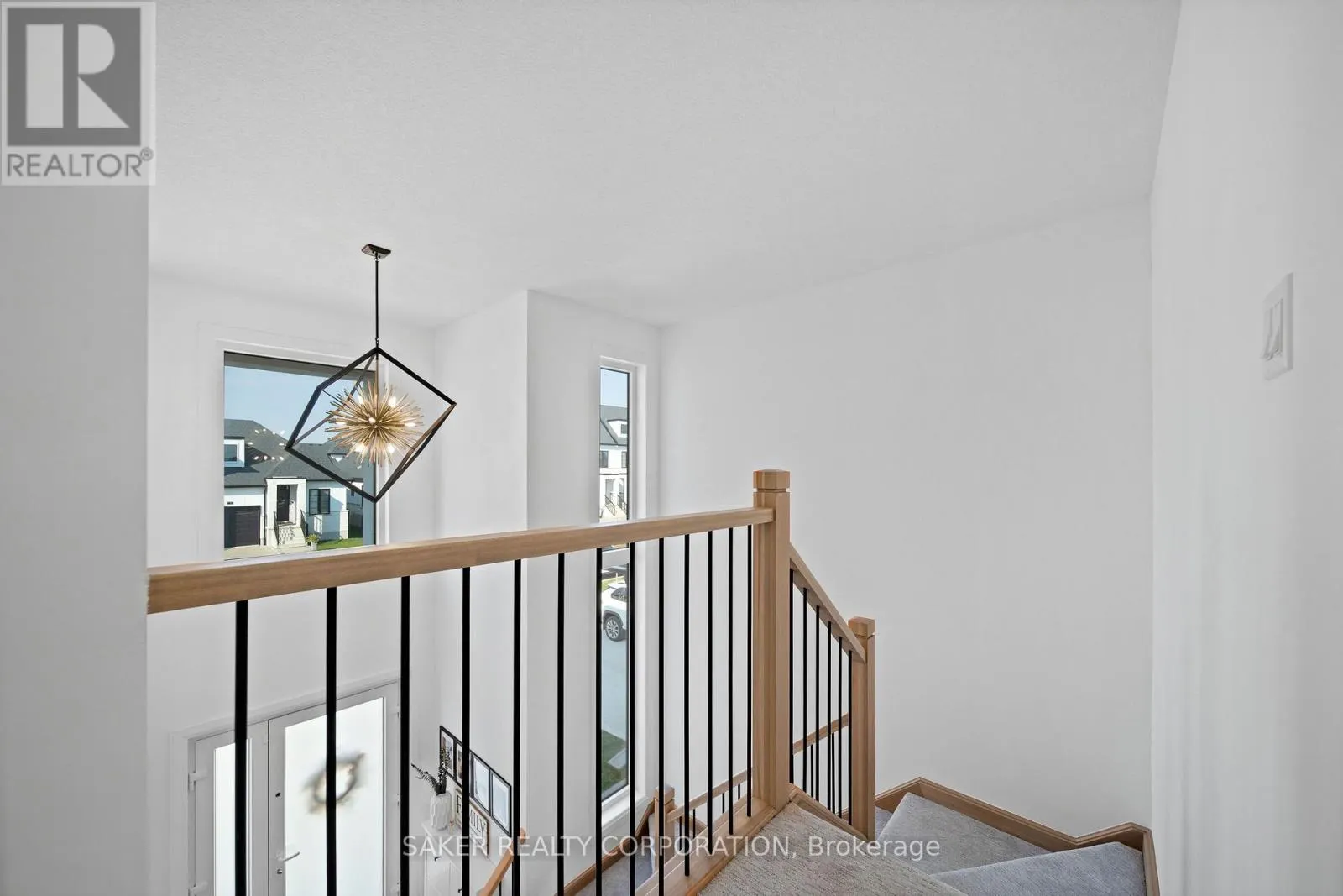 158 WINLOW WAY