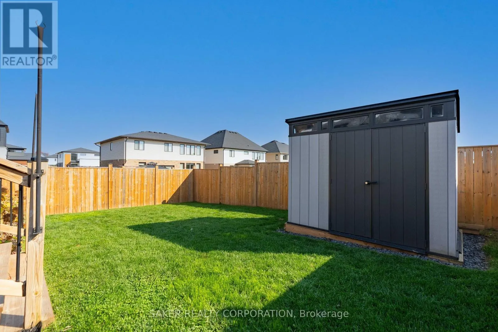 158 WINLOW WAY
