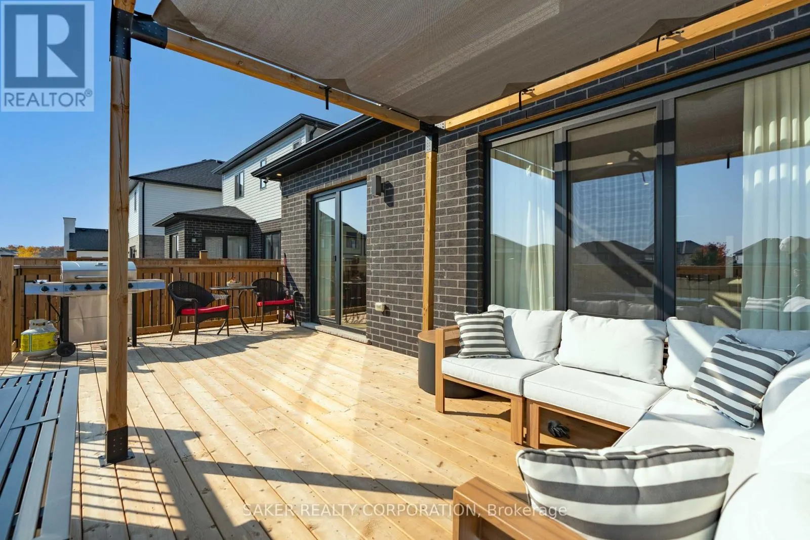 158 WINLOW WAY