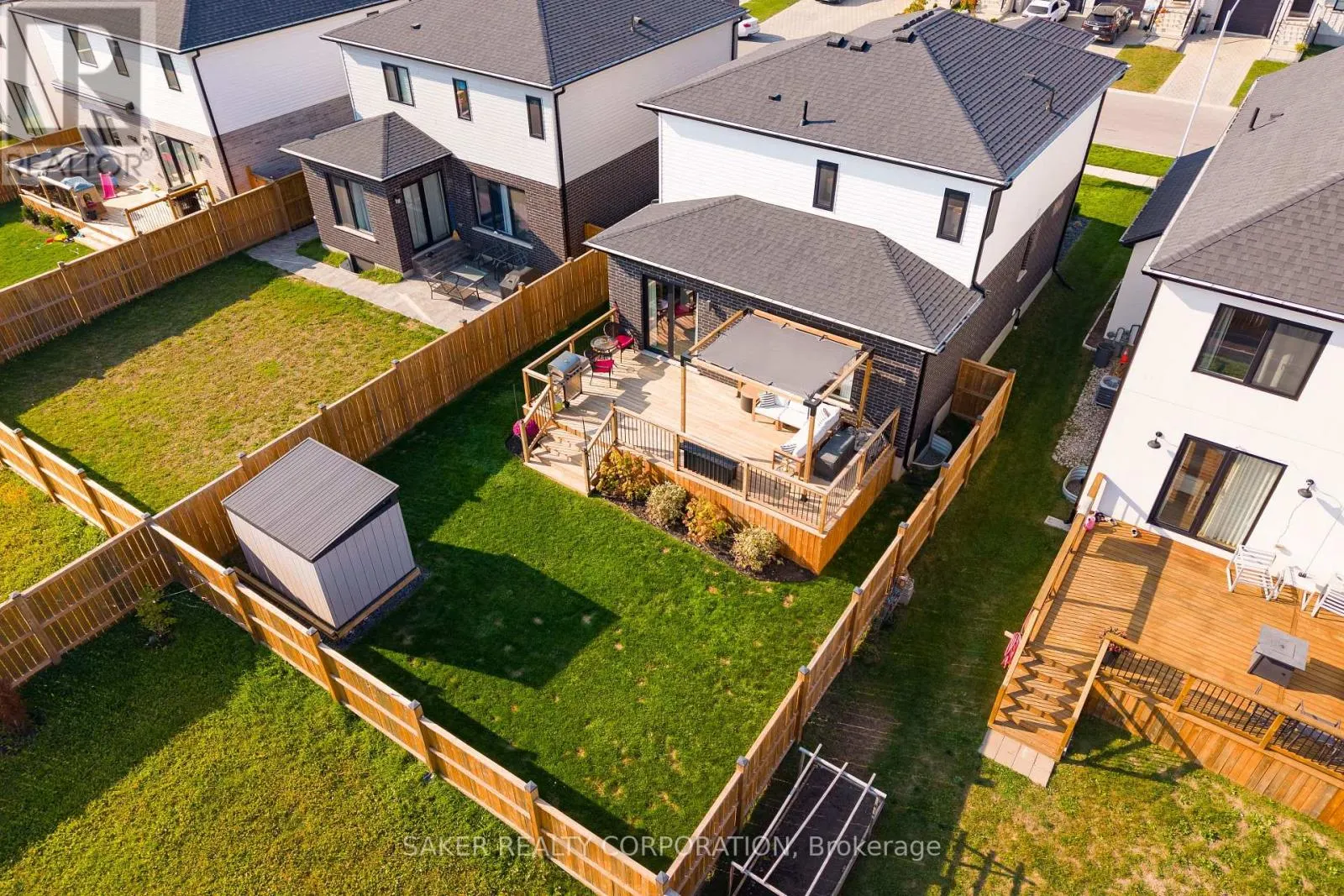 158 WINLOW WAY