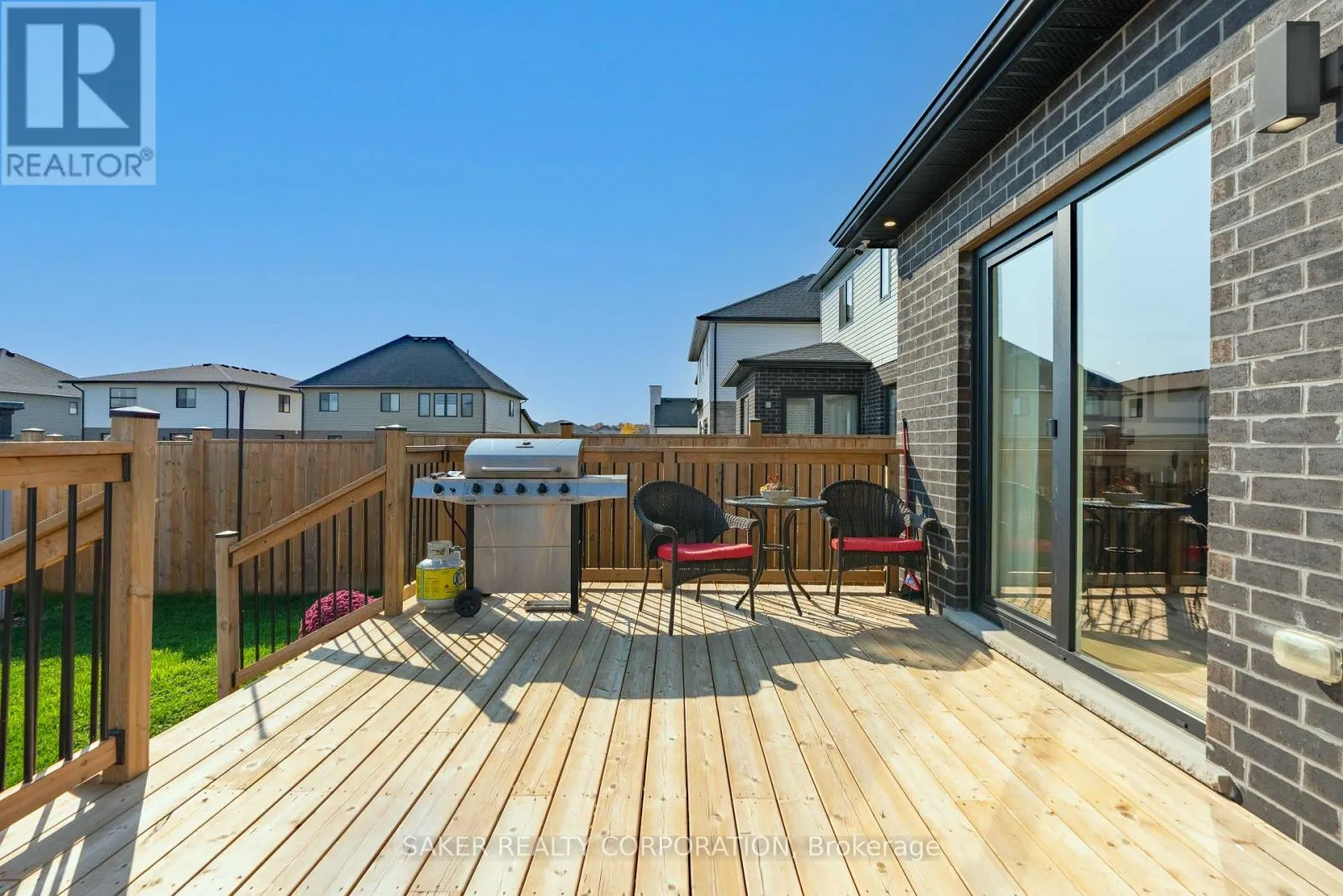 158 WINLOW WAY