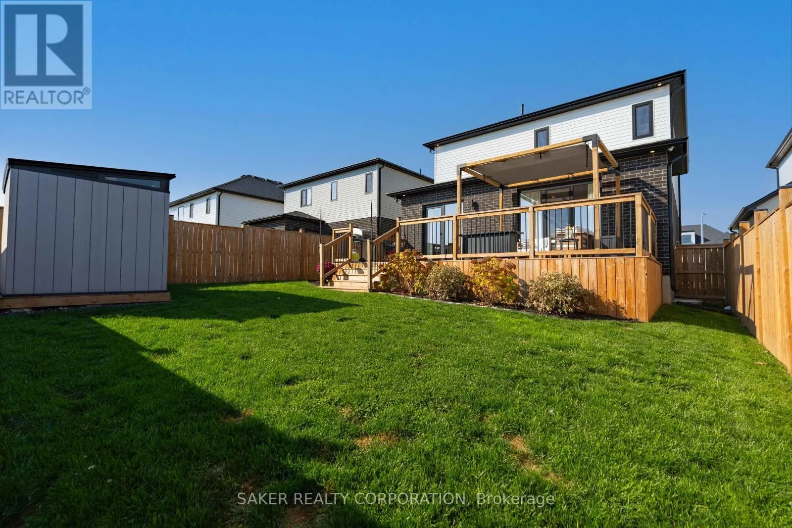 158 WINLOW WAY