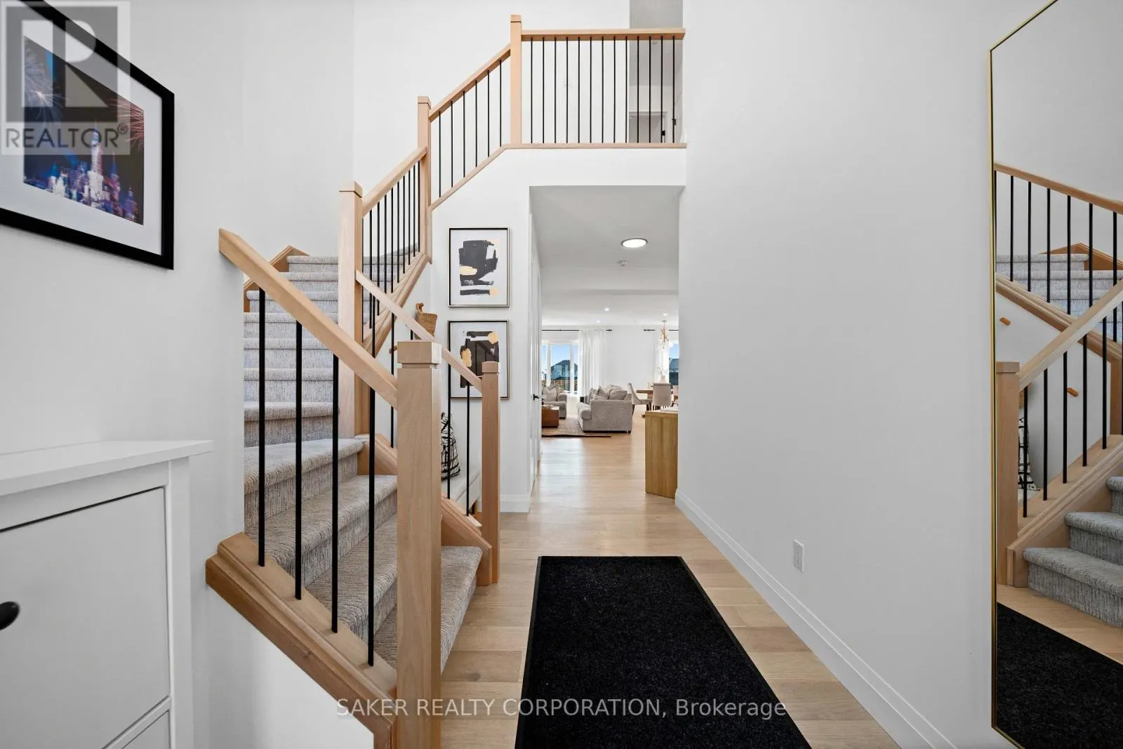 158 WINLOW WAY