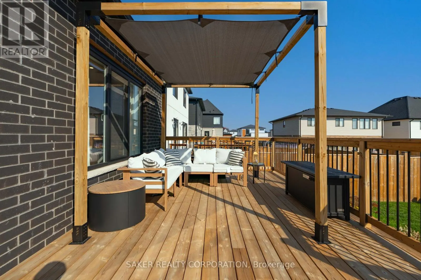 158 WINLOW WAY