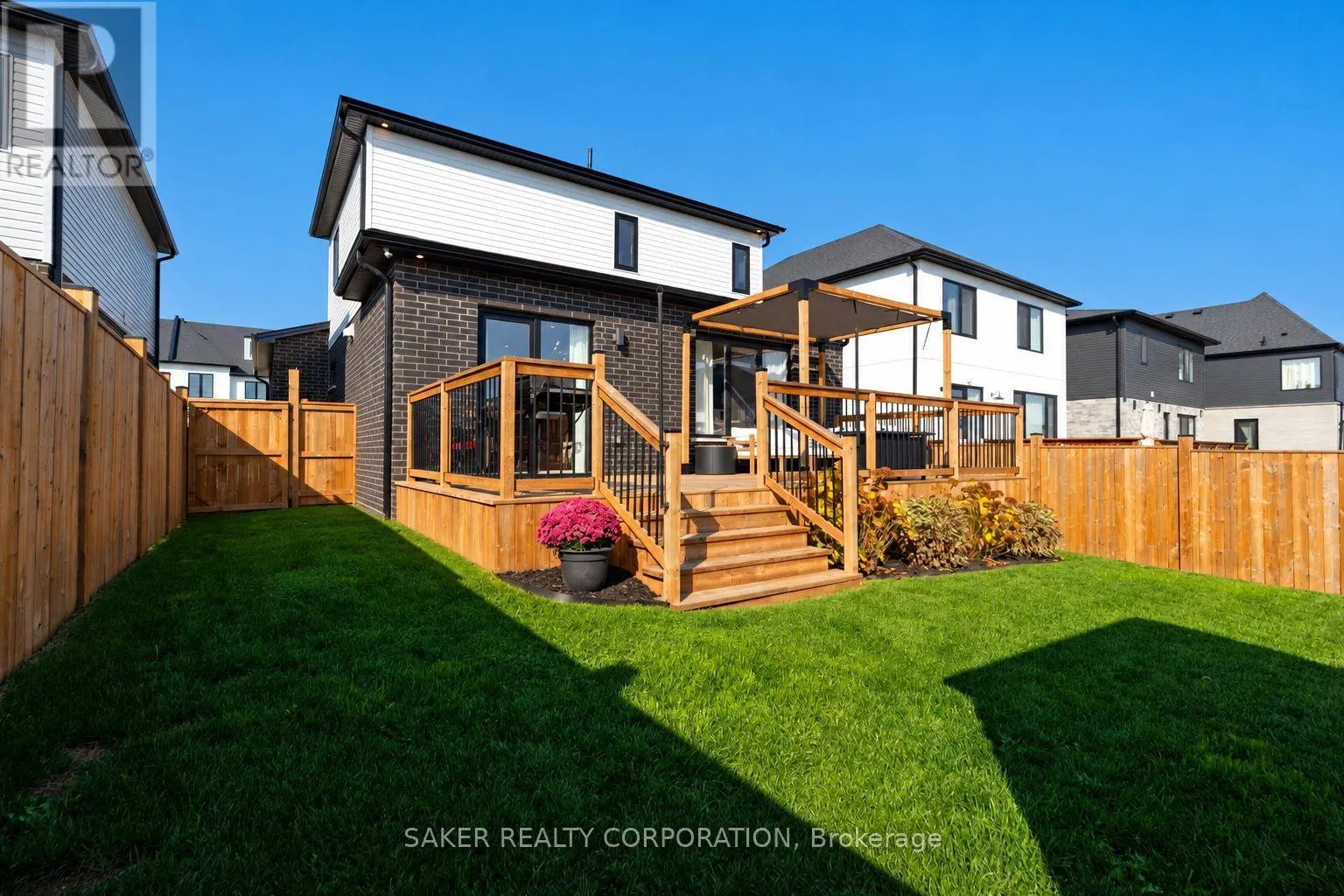 158 WINLOW WAY