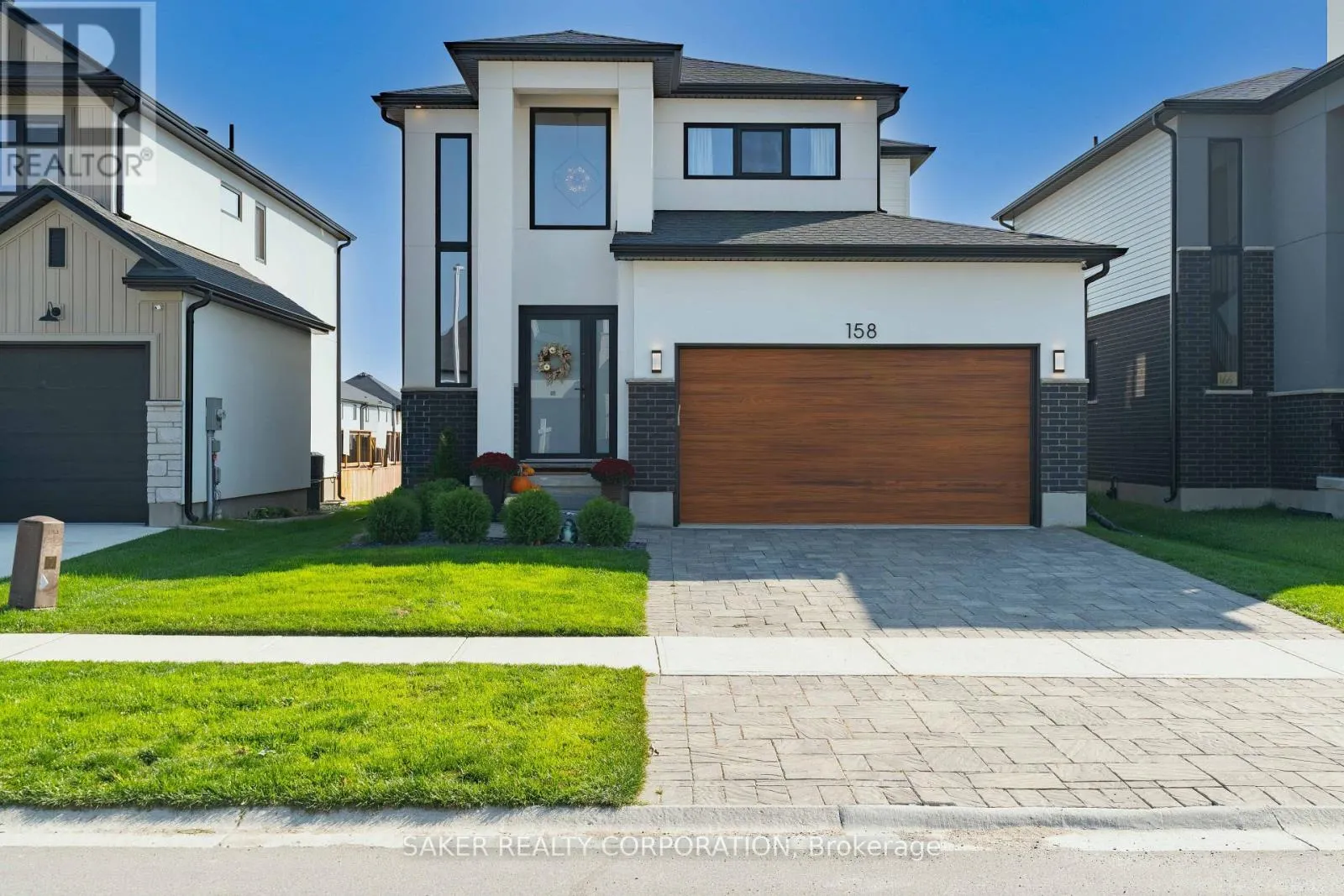 158 WINLOW WAY