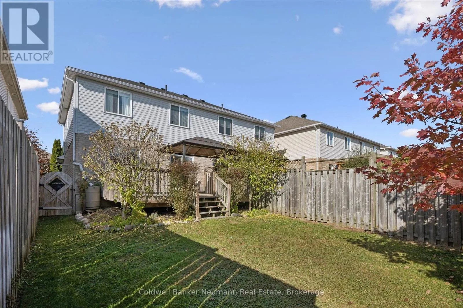 39 EDWARDS STREET