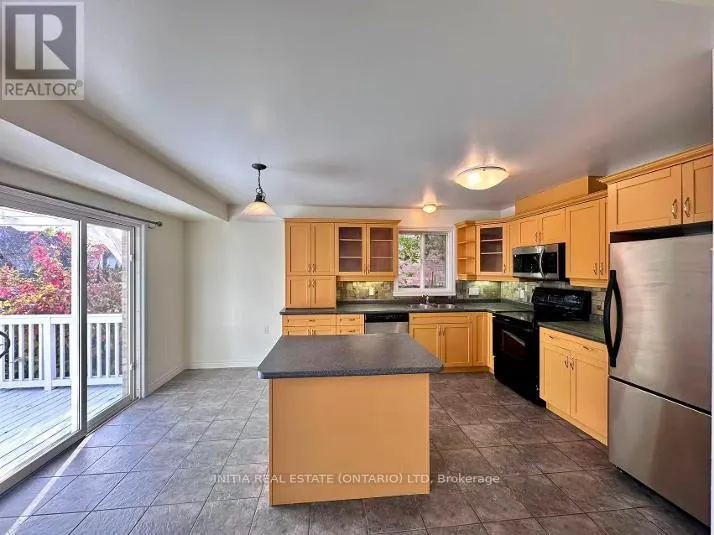 1169 SOUTH WENIGE DRIVE