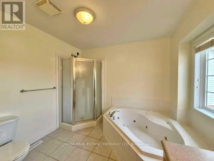 1169 SOUTH WENIGE DRIVE