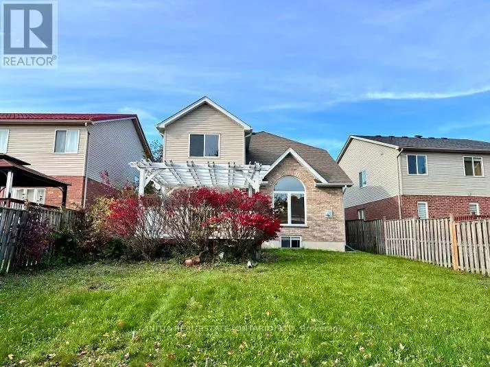 1169 SOUTH WENIGE DRIVE
