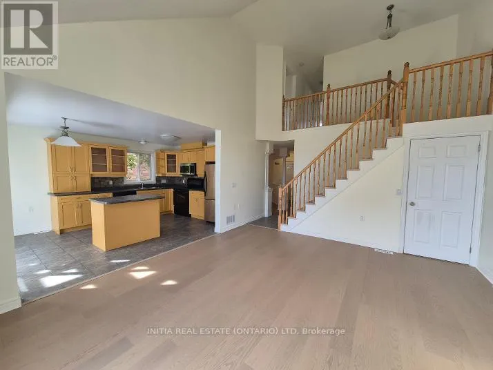 1169 SOUTH WENIGE DRIVE