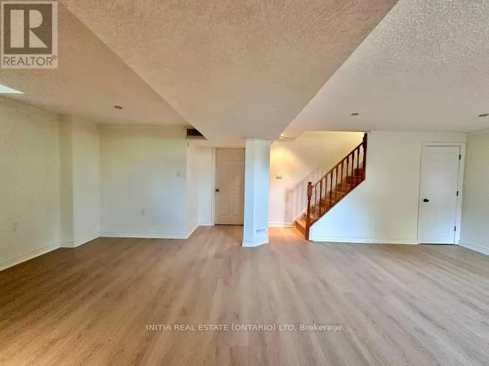 1169 SOUTH WENIGE DRIVE