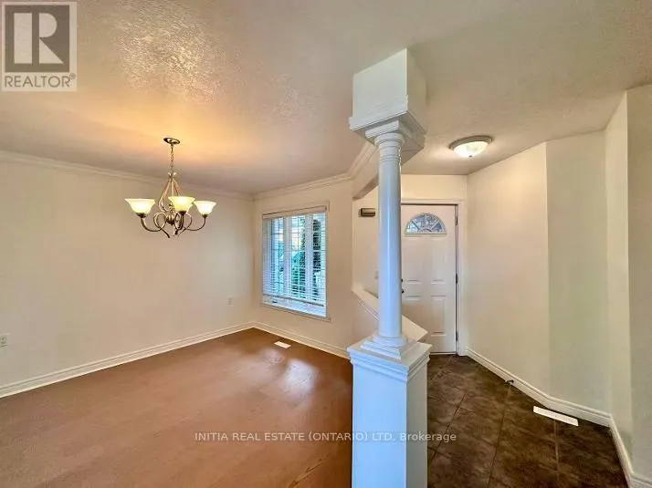 1169 SOUTH WENIGE DRIVE