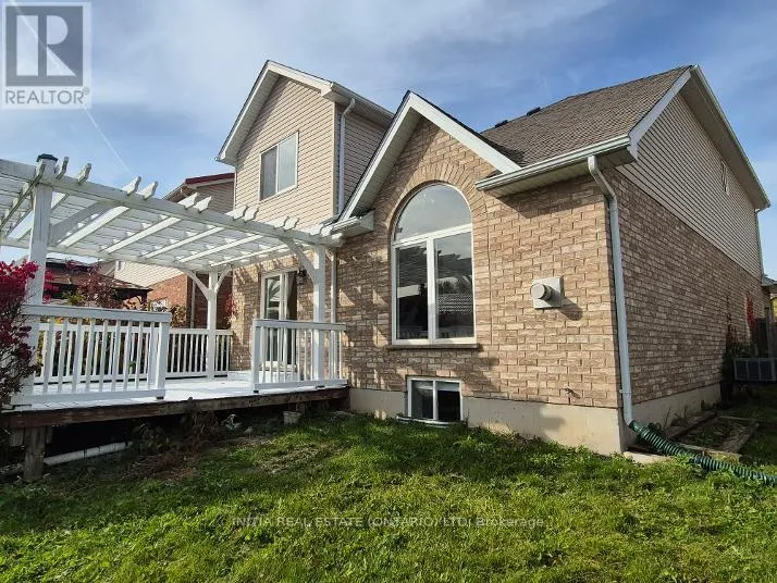 1169 SOUTH WENIGE DRIVE