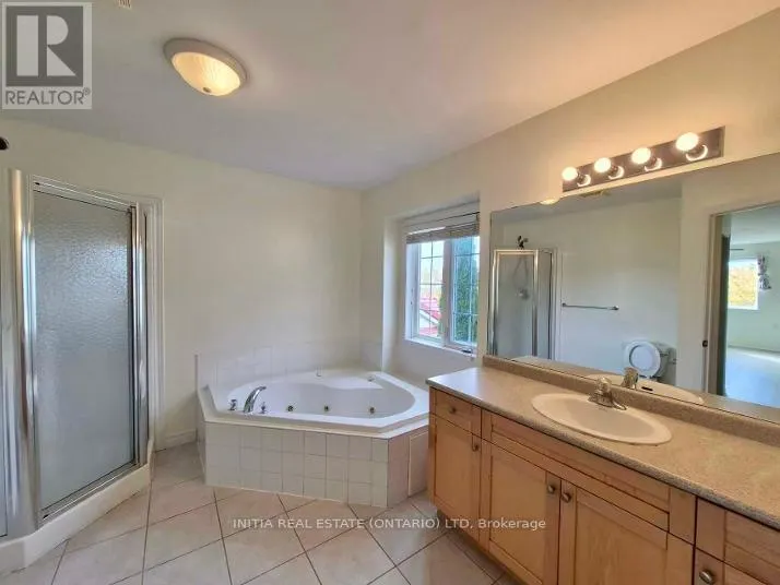 1169 SOUTH WENIGE DRIVE