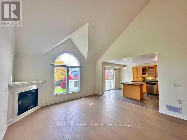 1169 SOUTH WENIGE DRIVE