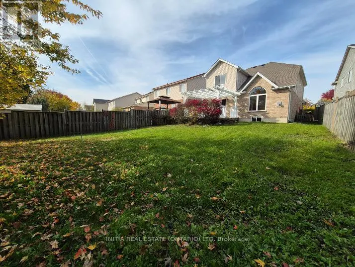 1169 SOUTH WENIGE DRIVE