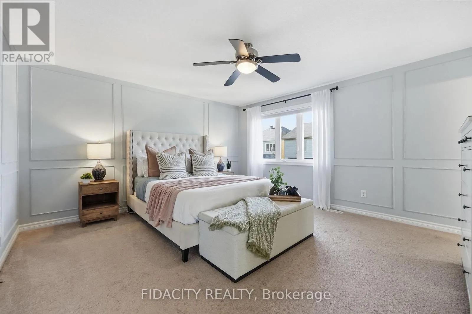 206 MISTRAL WAY