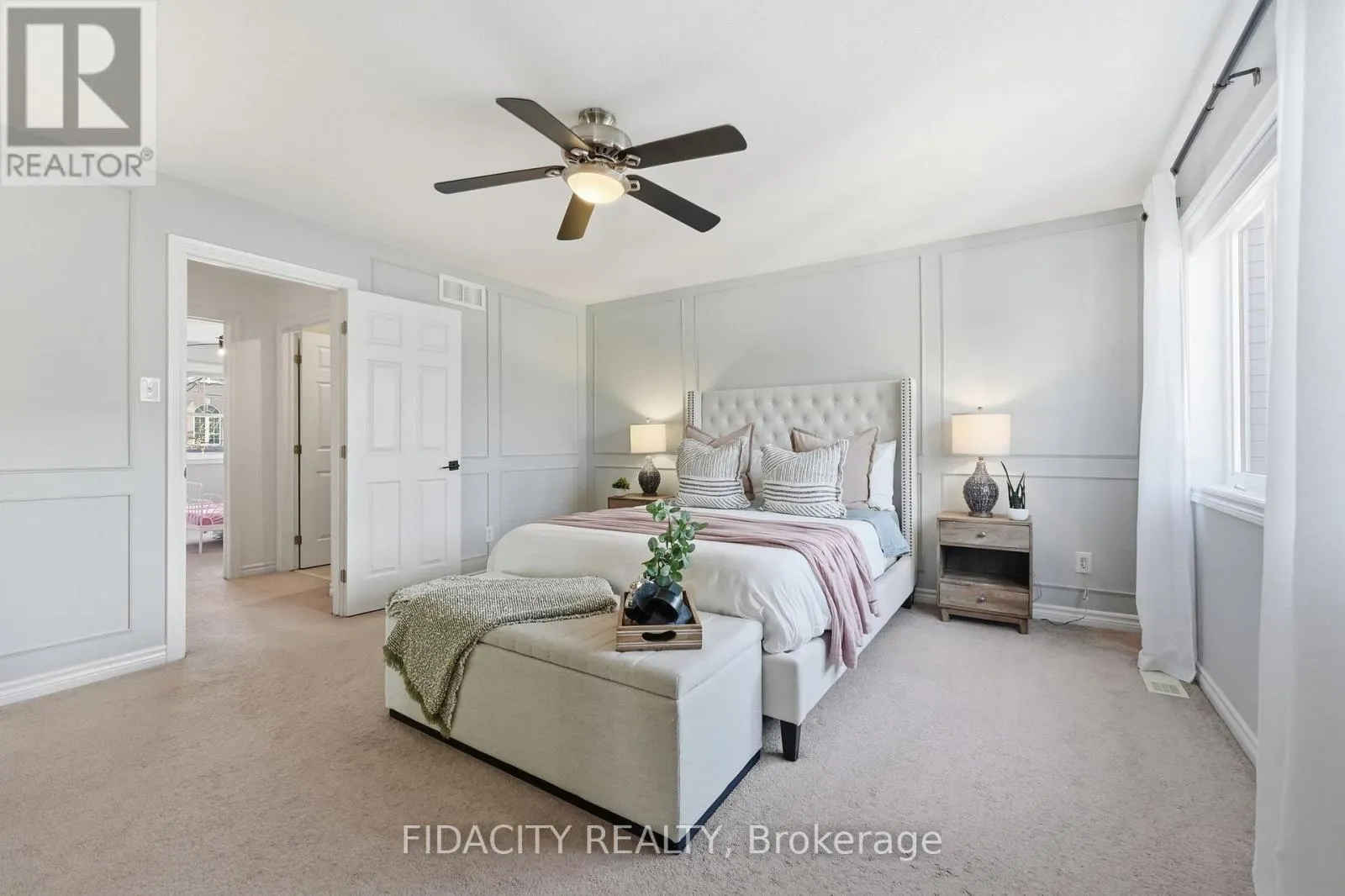206 MISTRAL WAY