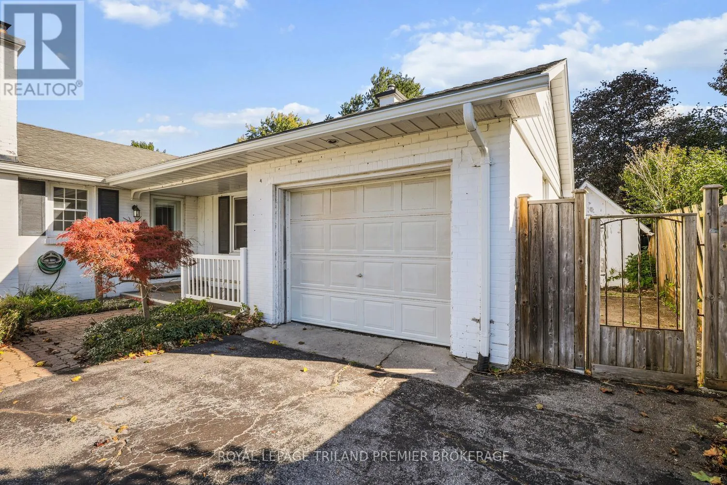 669 SANATORIUM ROAD