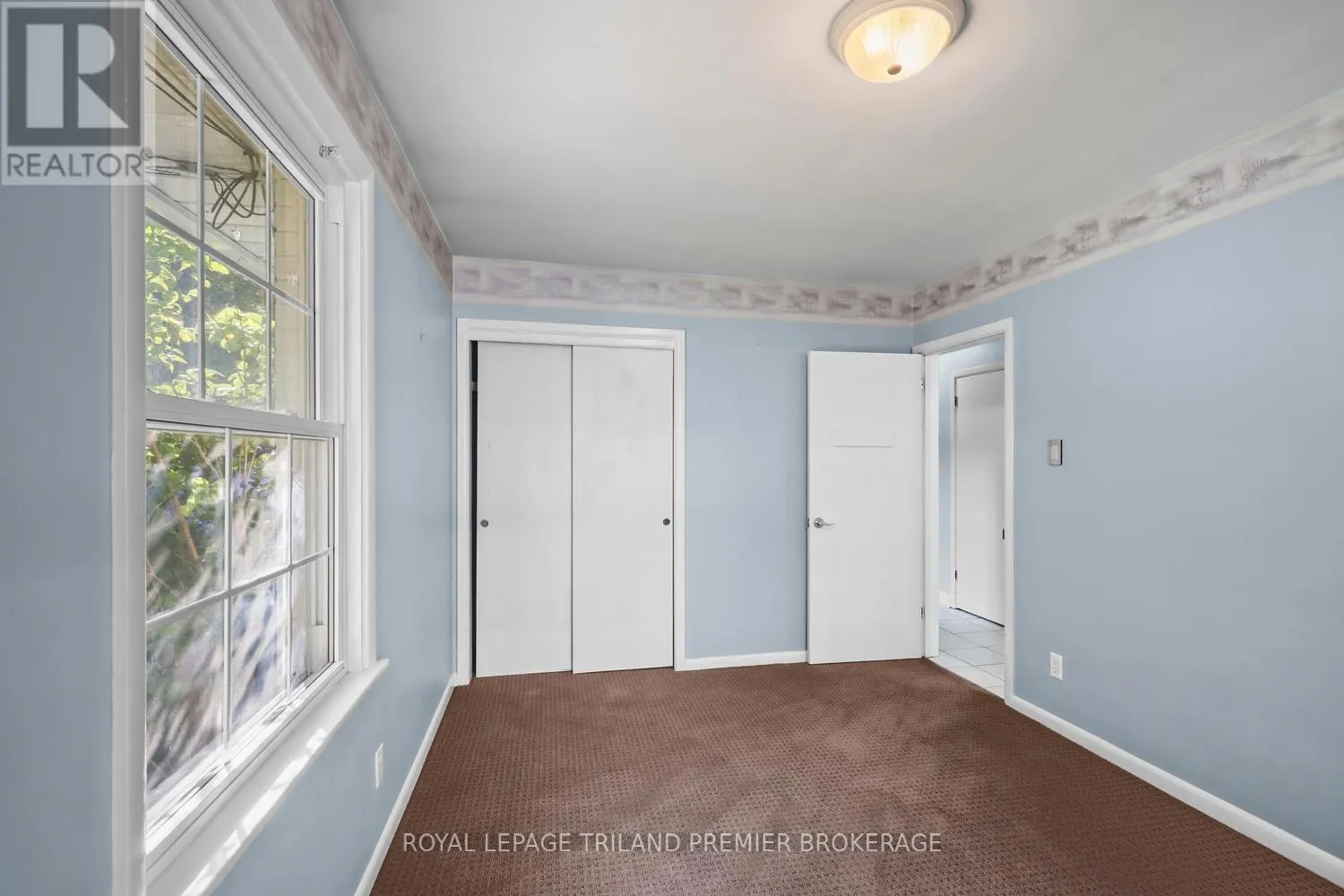 669 SANATORIUM ROAD
