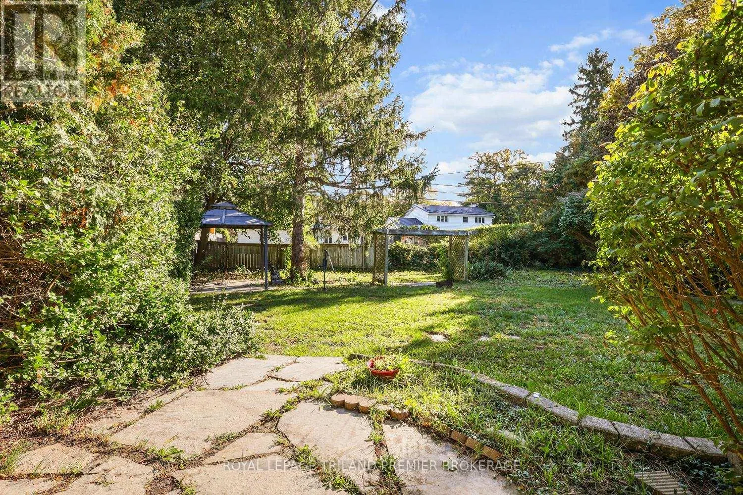 669 SANATORIUM ROAD