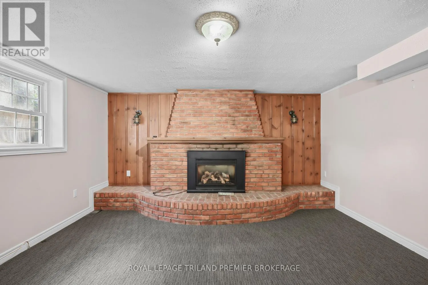 669 SANATORIUM ROAD