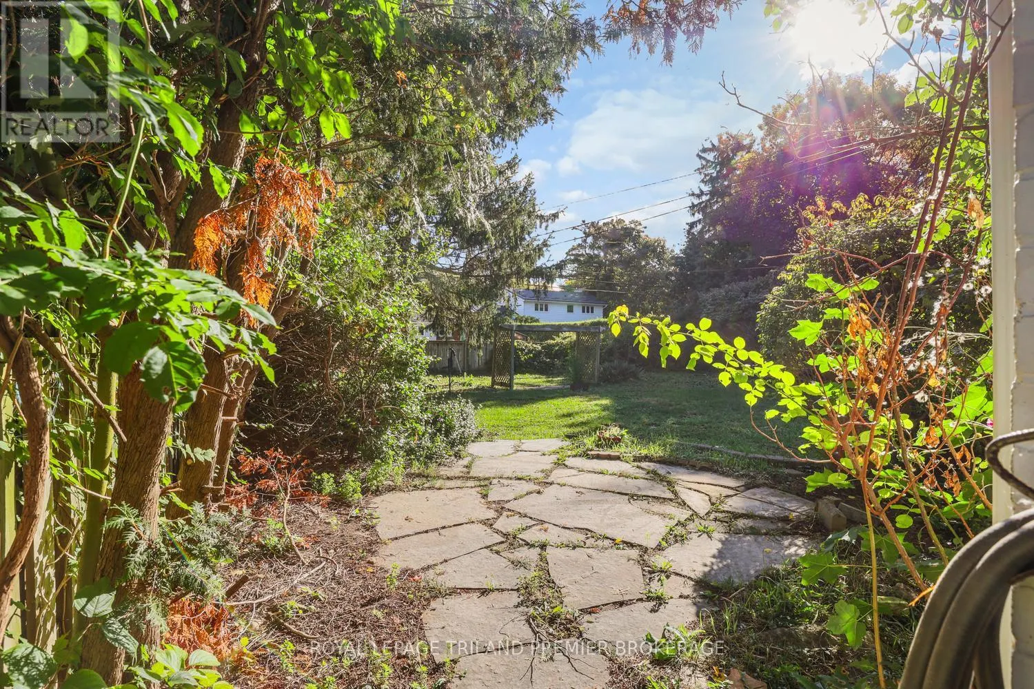 669 SANATORIUM ROAD