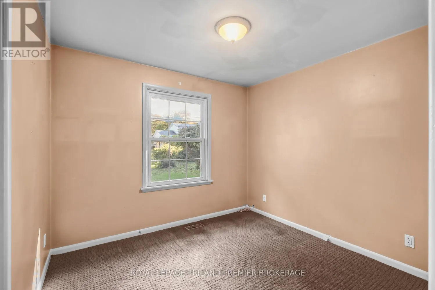 669 SANATORIUM ROAD