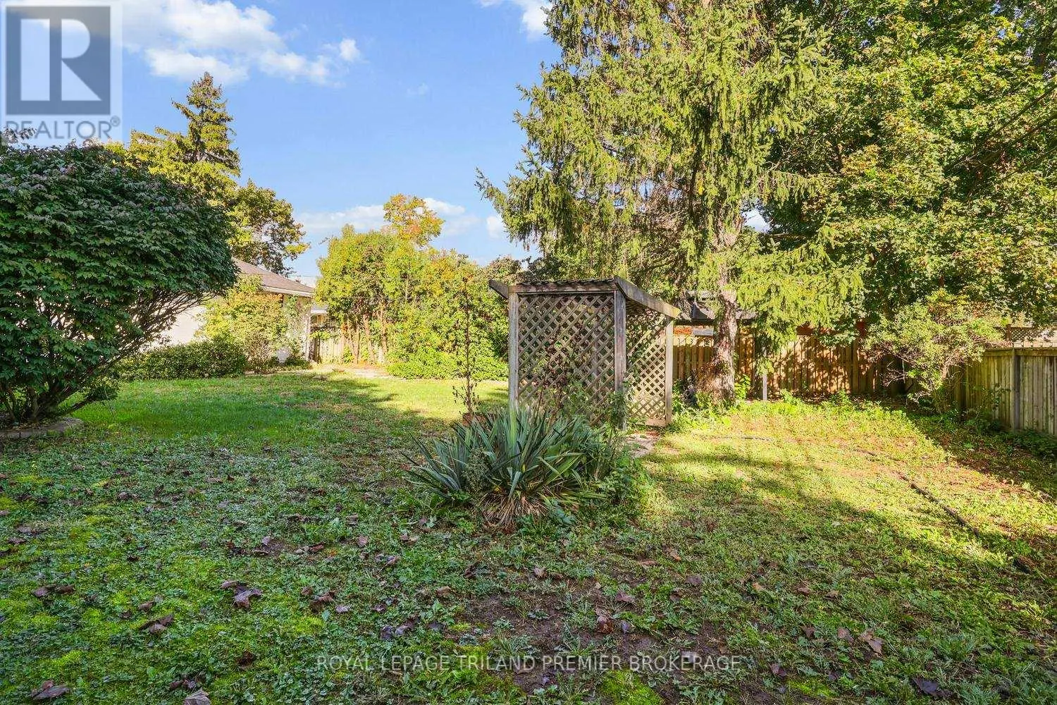 669 SANATORIUM ROAD