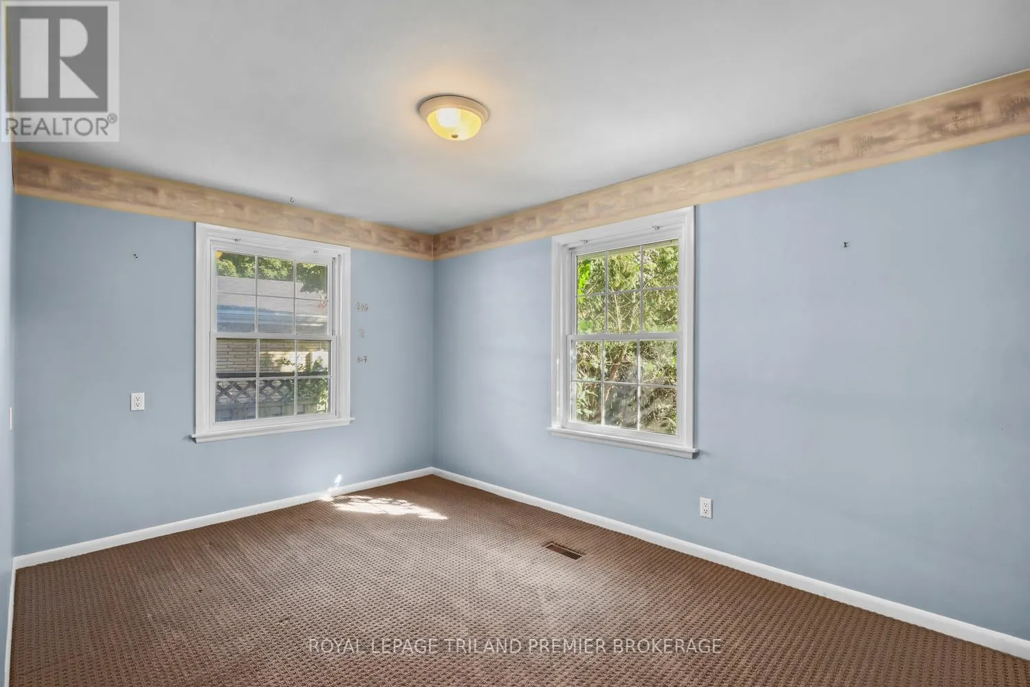 669 SANATORIUM ROAD