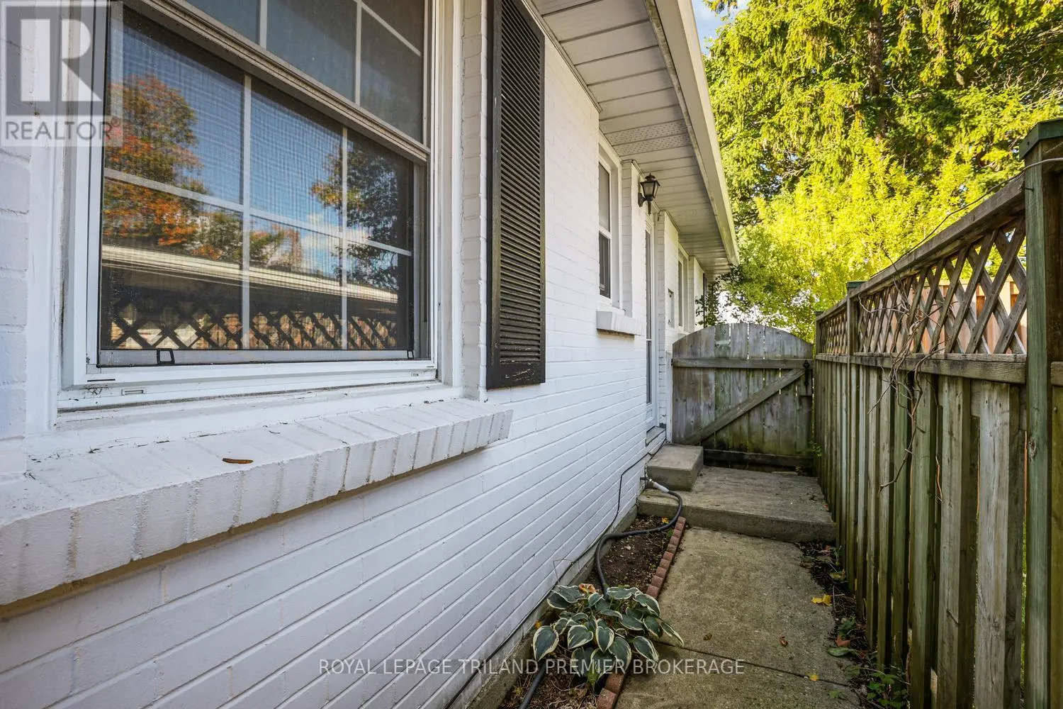 669 SANATORIUM ROAD