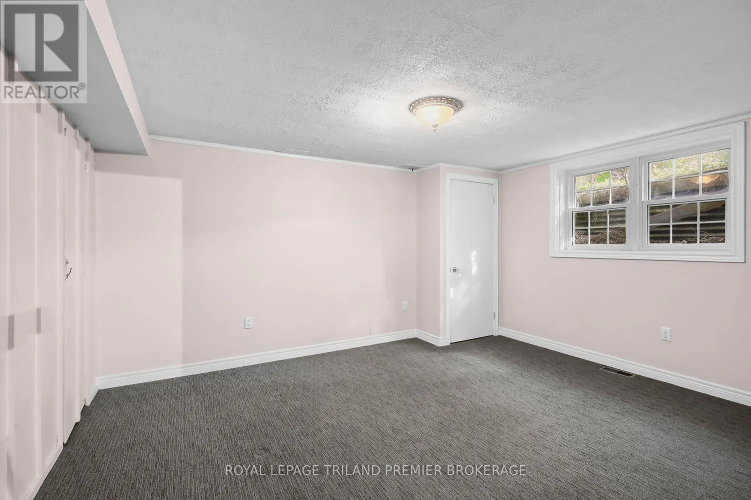 669 SANATORIUM ROAD