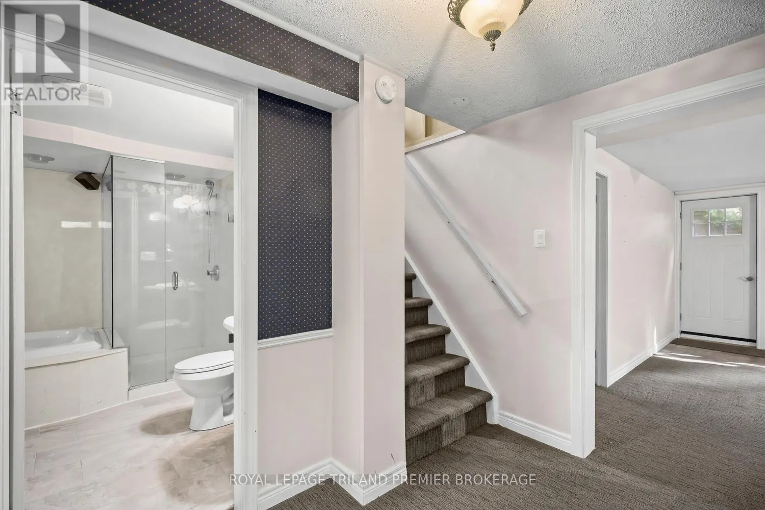 669 SANATORIUM ROAD