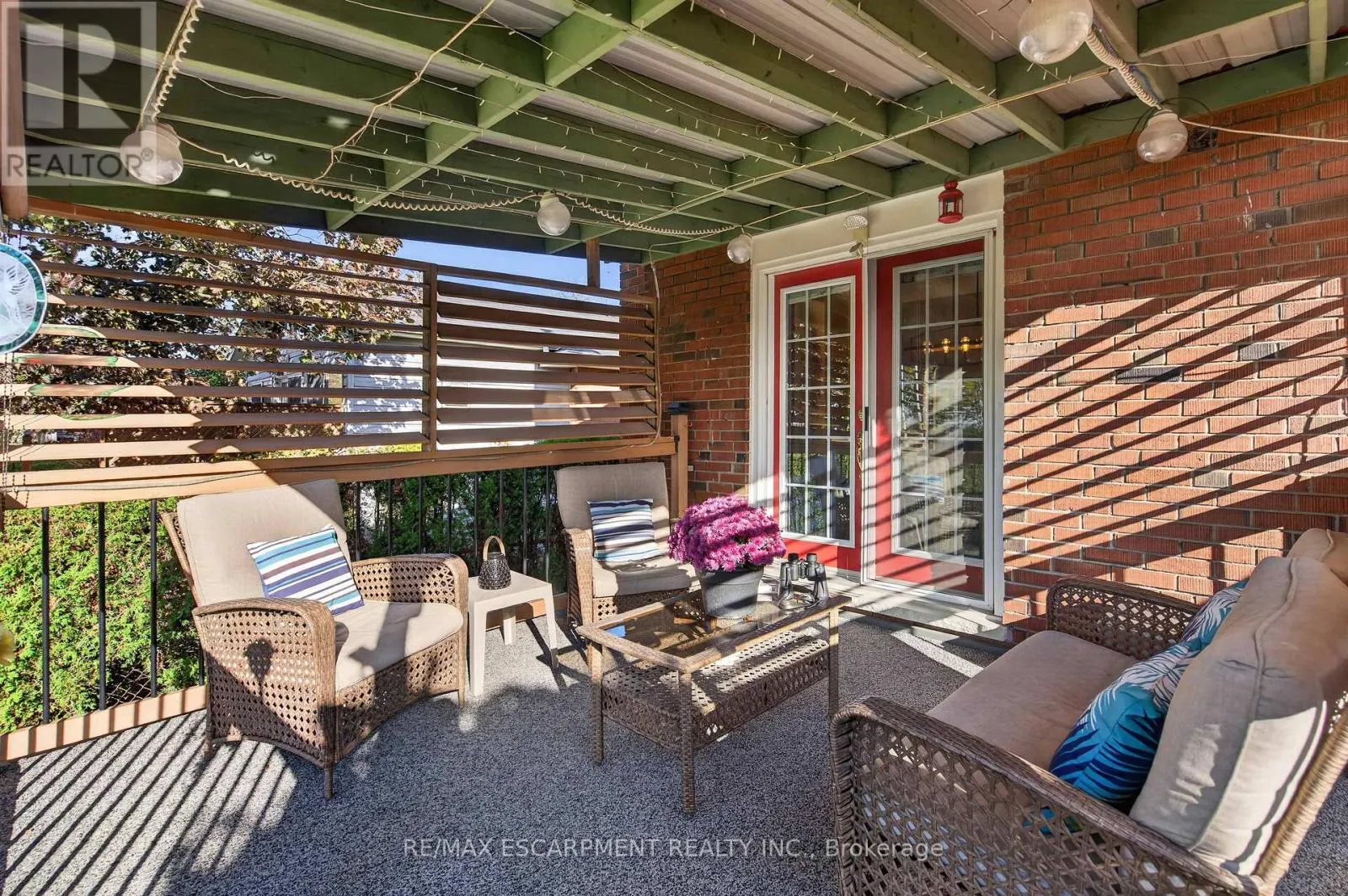 253 MCNEILLY ROAD