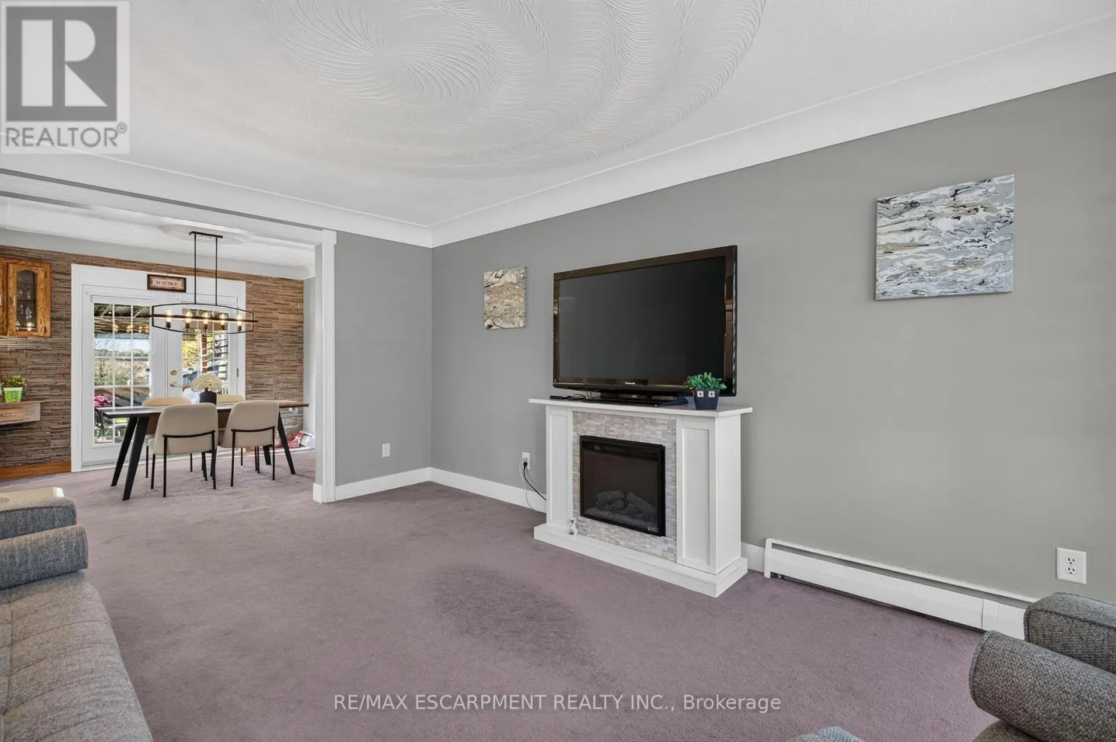 253 MCNEILLY ROAD