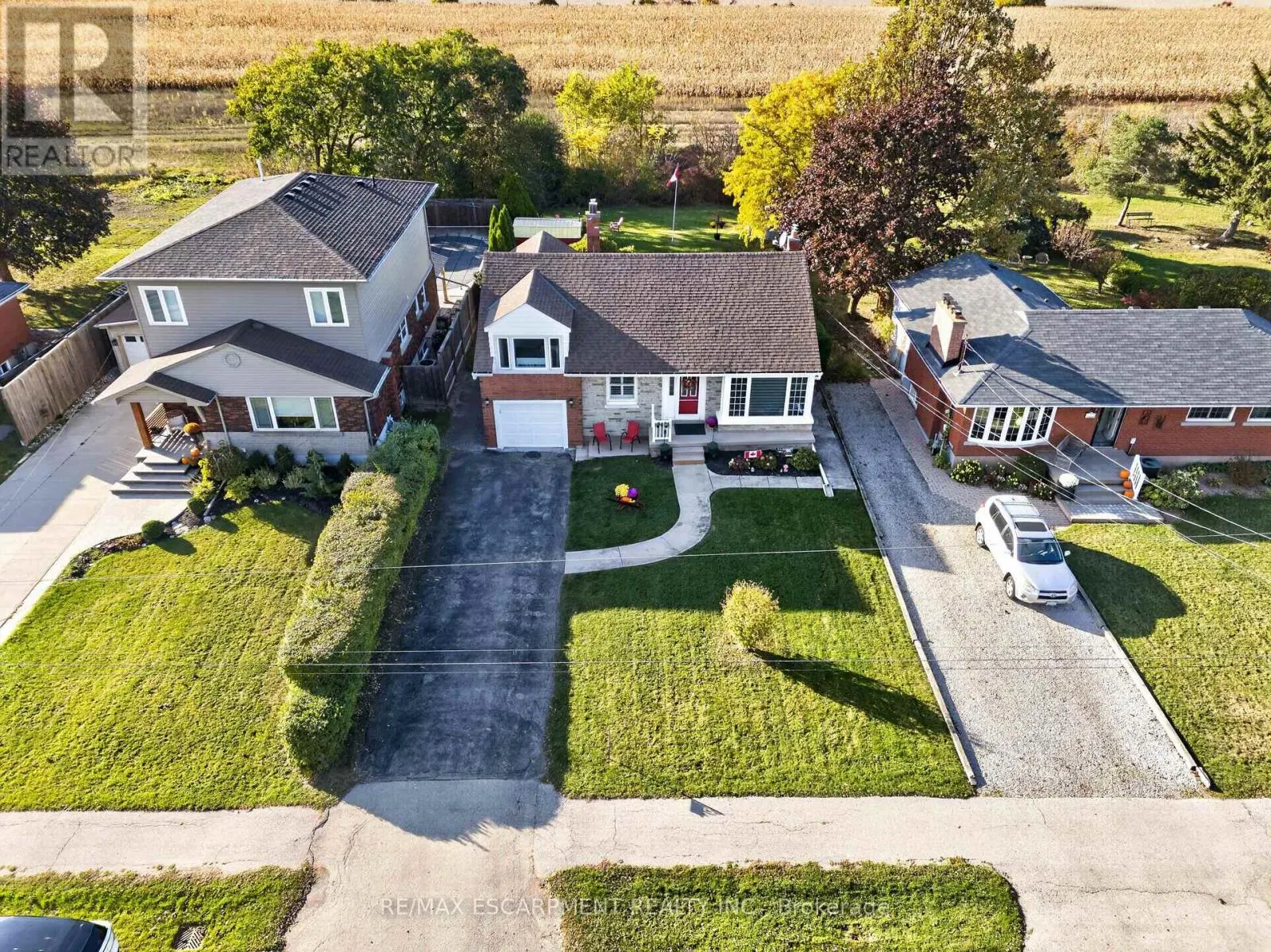 253 MCNEILLY ROAD