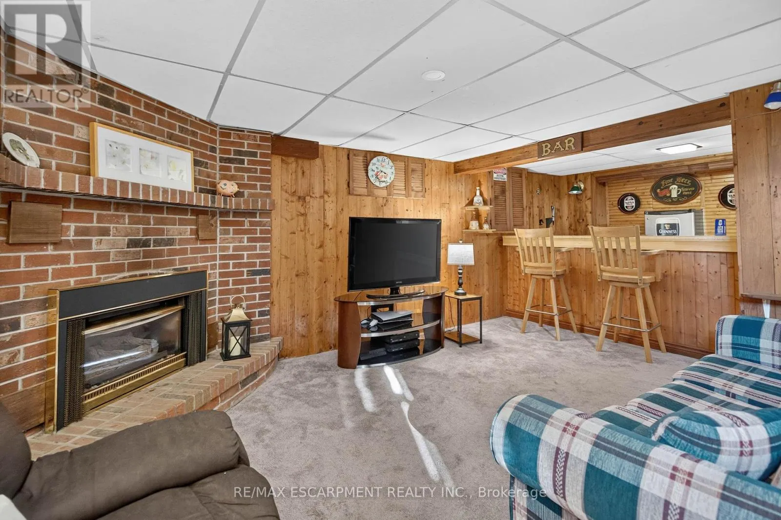 253 MCNEILLY ROAD