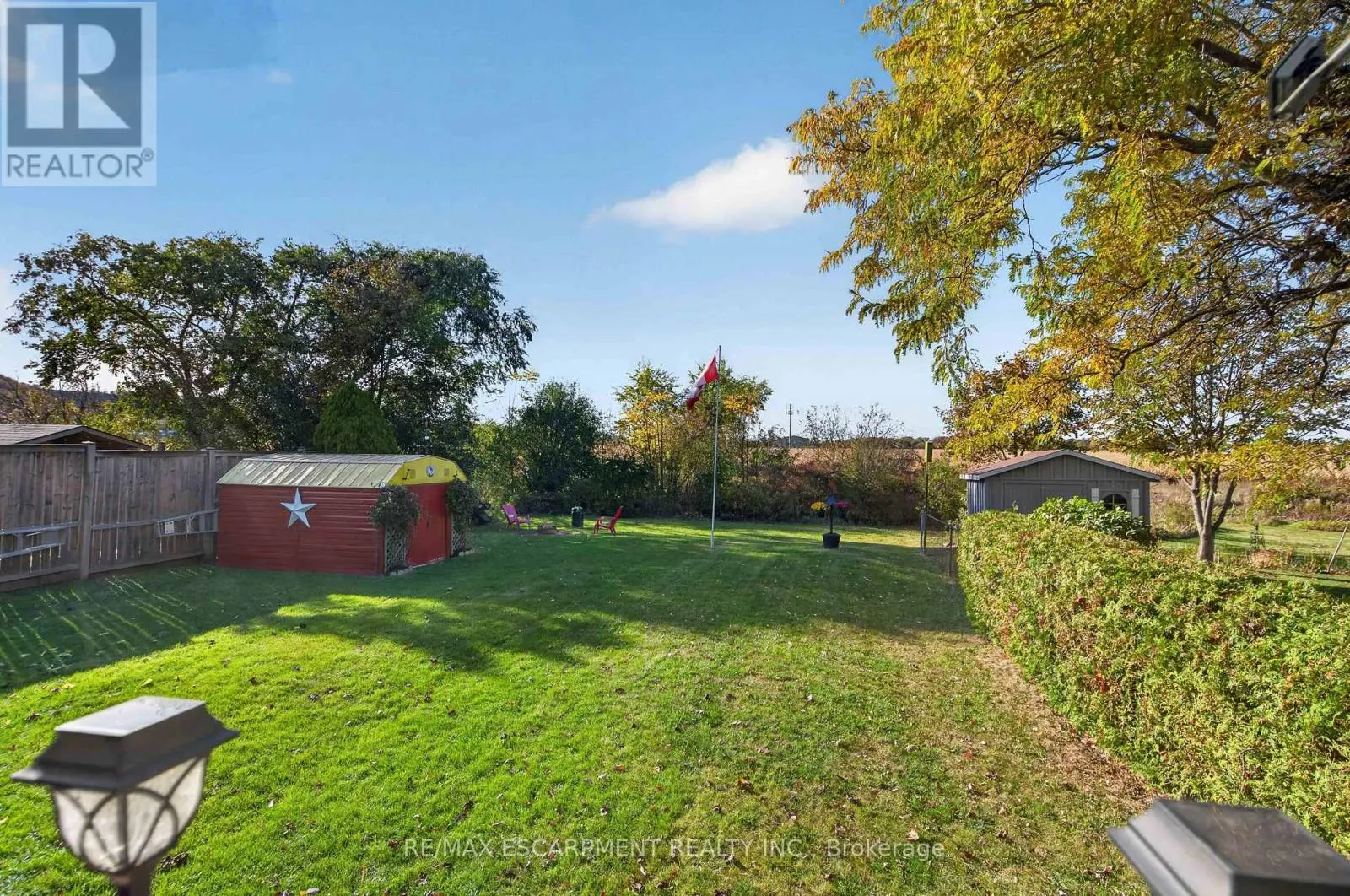 253 MCNEILLY ROAD