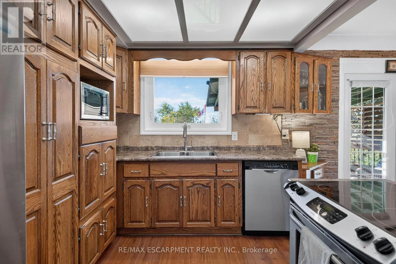 253 MCNEILLY ROAD