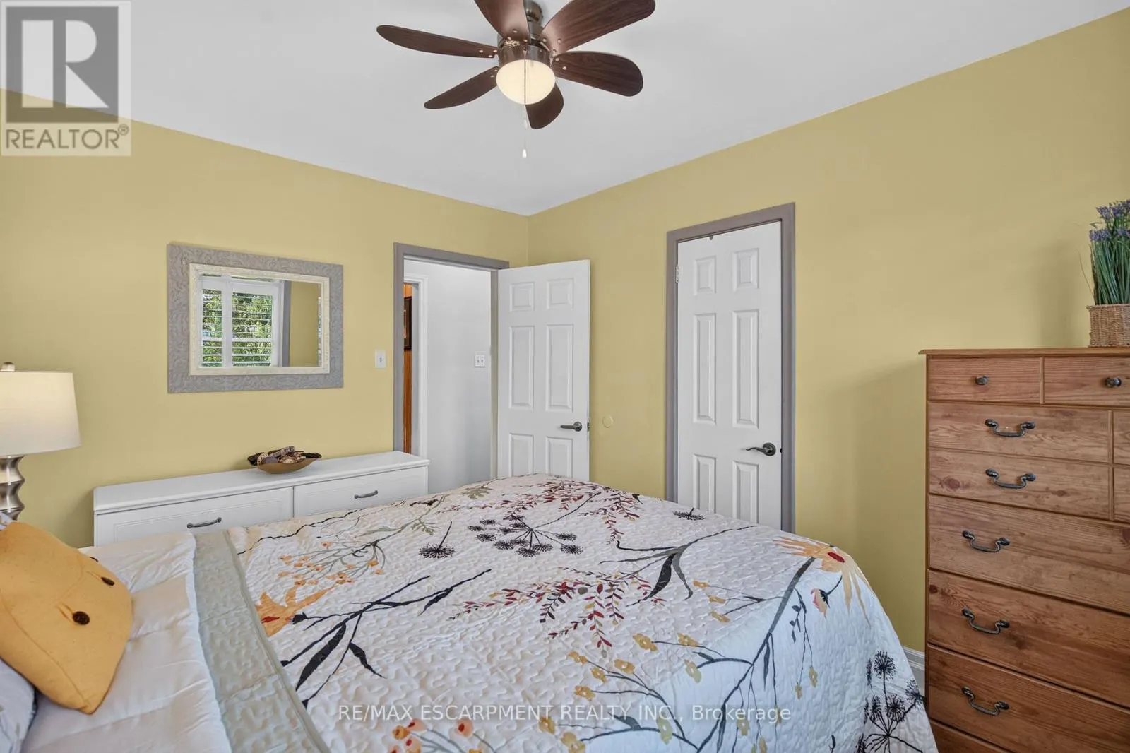 253 MCNEILLY ROAD
