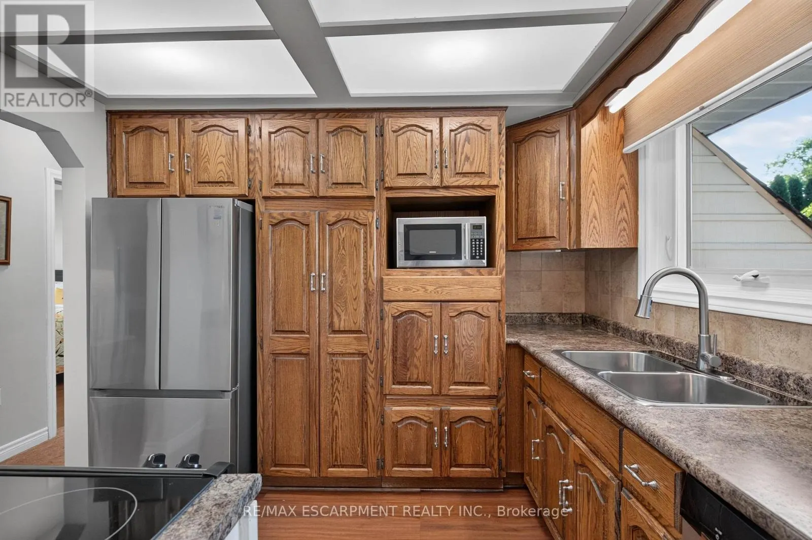 253 MCNEILLY ROAD