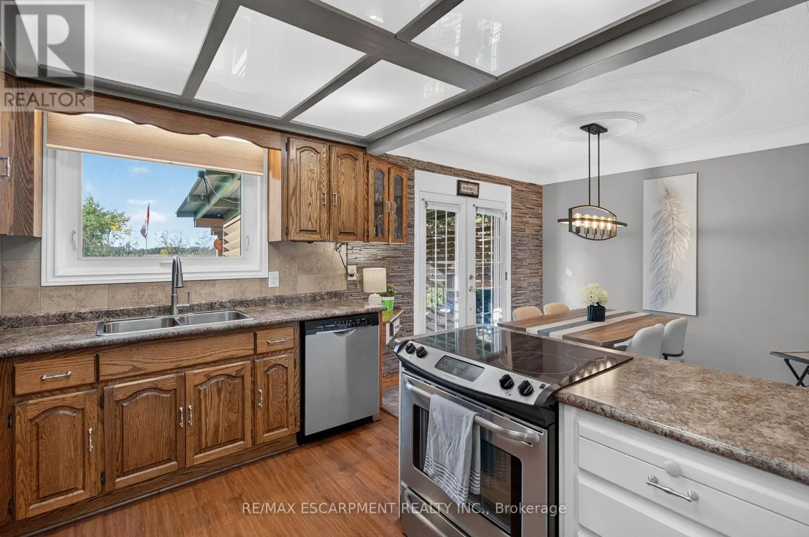 253 MCNEILLY ROAD
