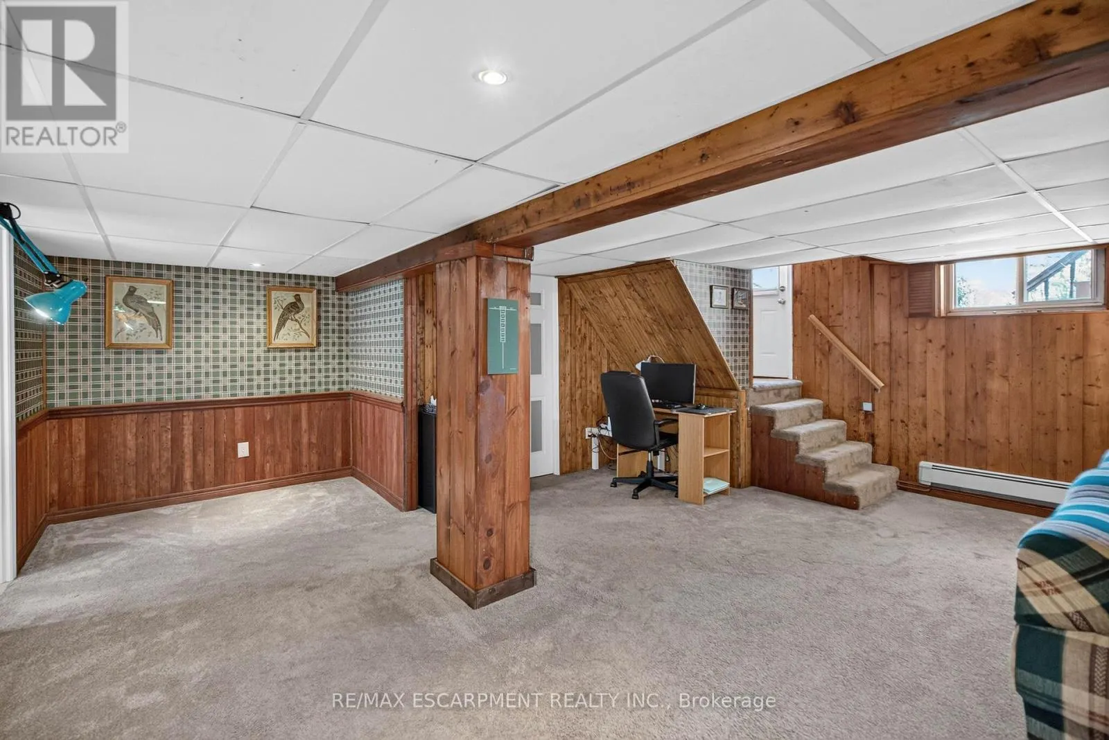 253 MCNEILLY ROAD
