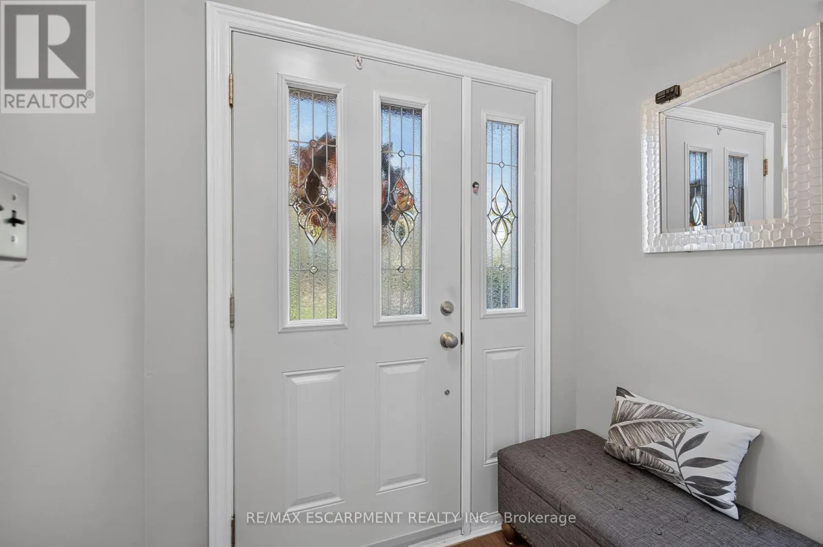253 MCNEILLY ROAD